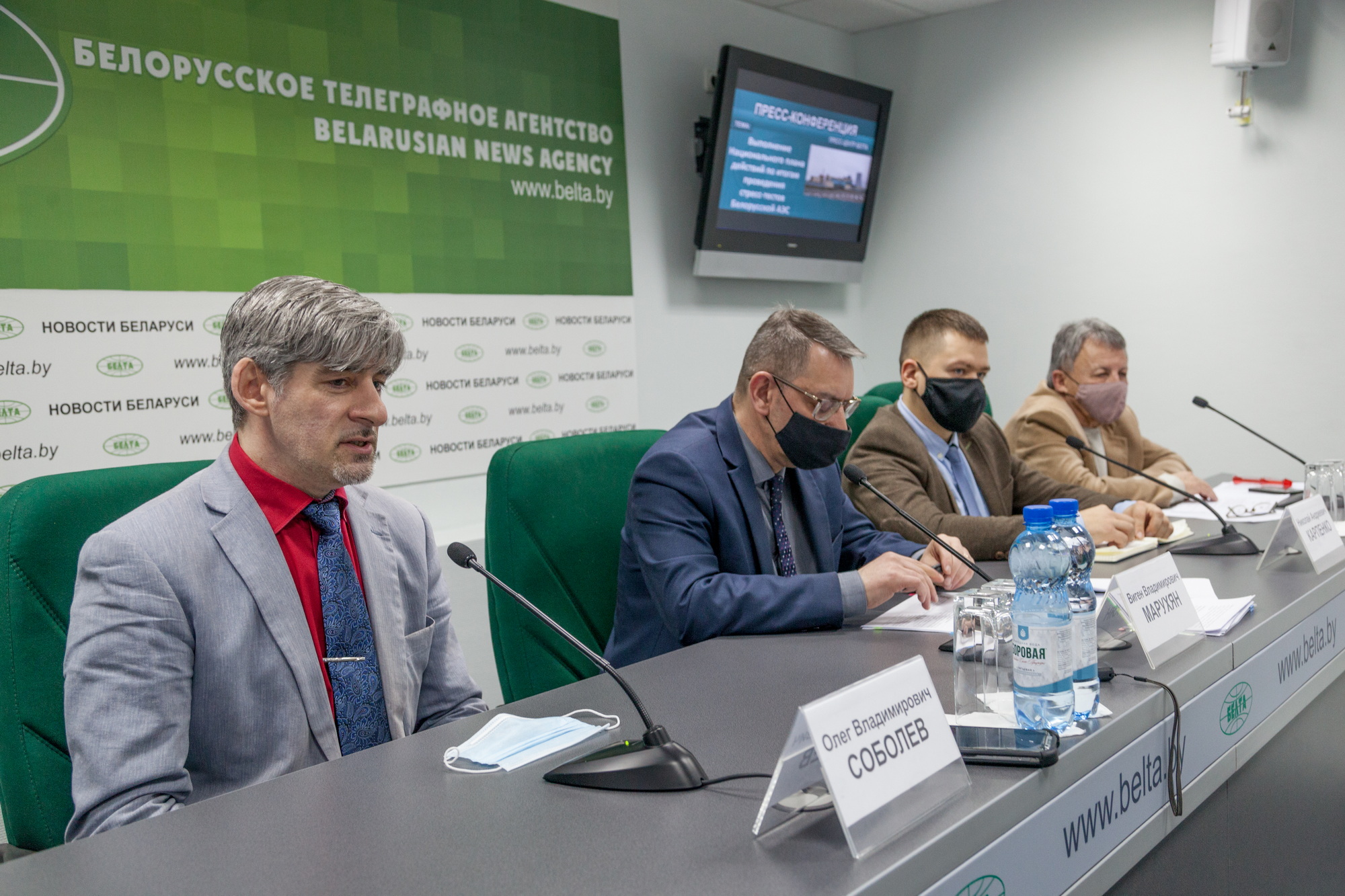 пресс_08